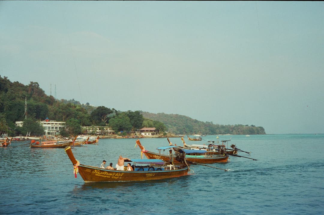 08990010.jpg
