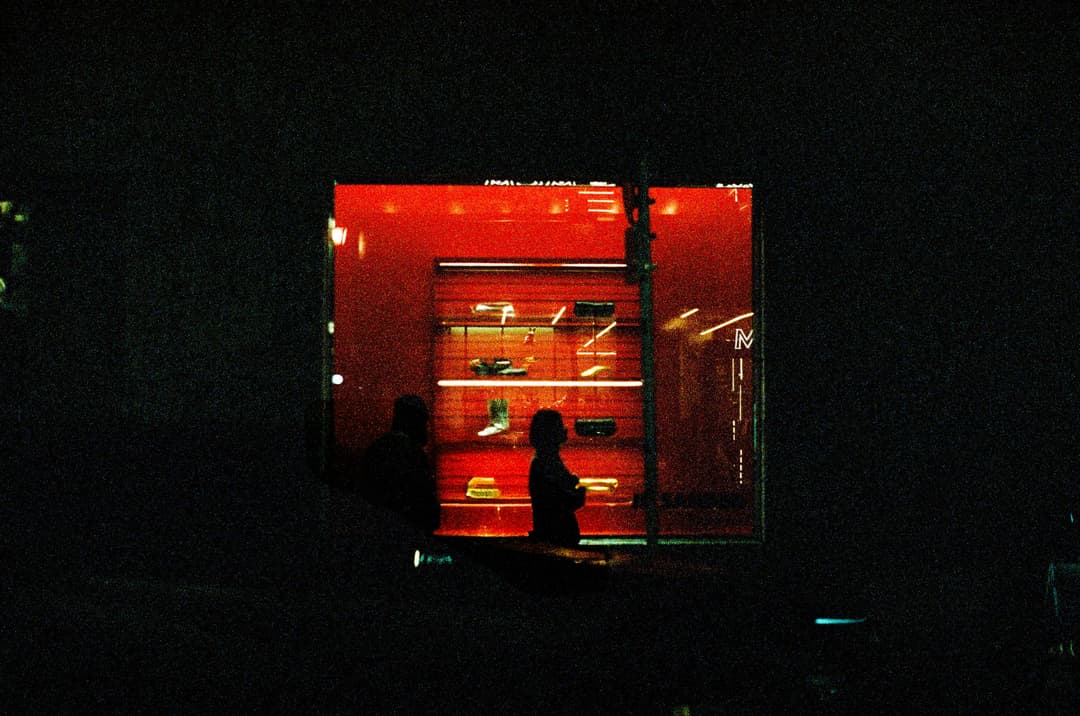 20740006.jpg