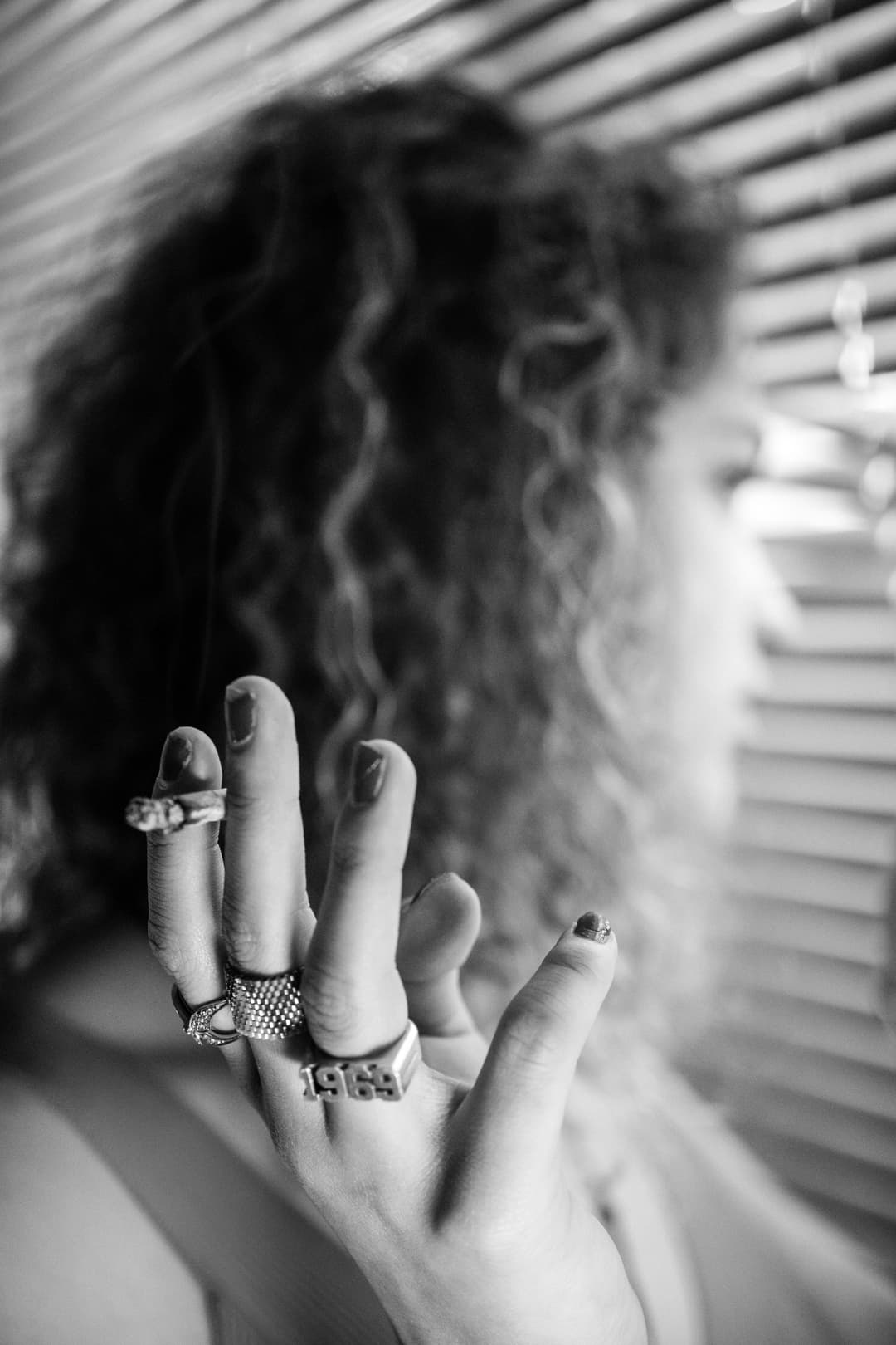 Cig focus in house.jpg