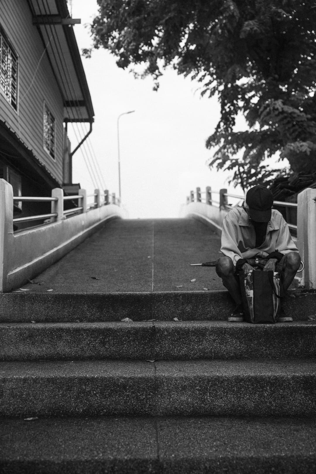 Eduardo Serda Man In Bangkok.jpg