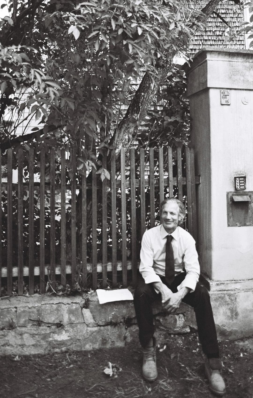 Hohe Warte 31 (Before - Referenz Photos)-37.jpg