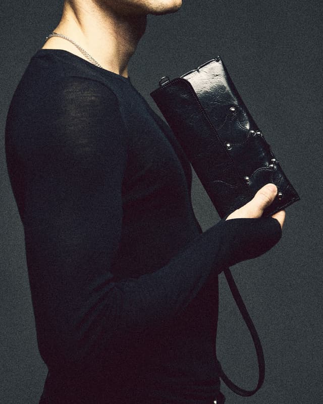 AndreasManuel_Product&ConceptShoot_1_06.03.2613873.jpg