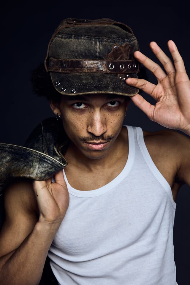 AndreasManuel_Product&ConceptShoot_1_06.03.2615906.jpg