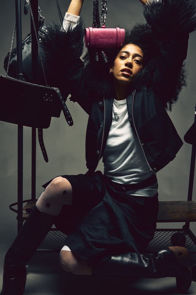 AndreasManuel_Product&ConceptShoot_1_06.03.2617966.jpg