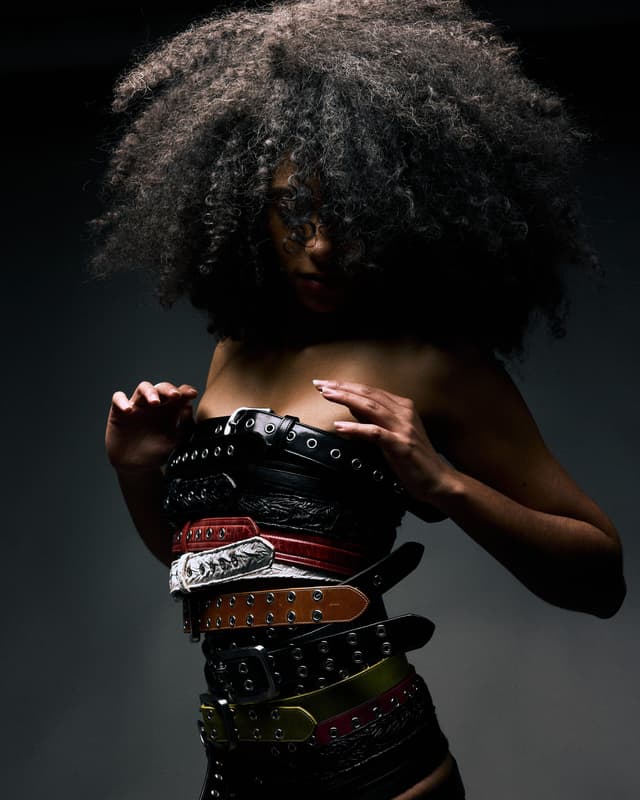 AndreasManuel_Product&ConceptShoot_1_06.03.2618148 1.jpg