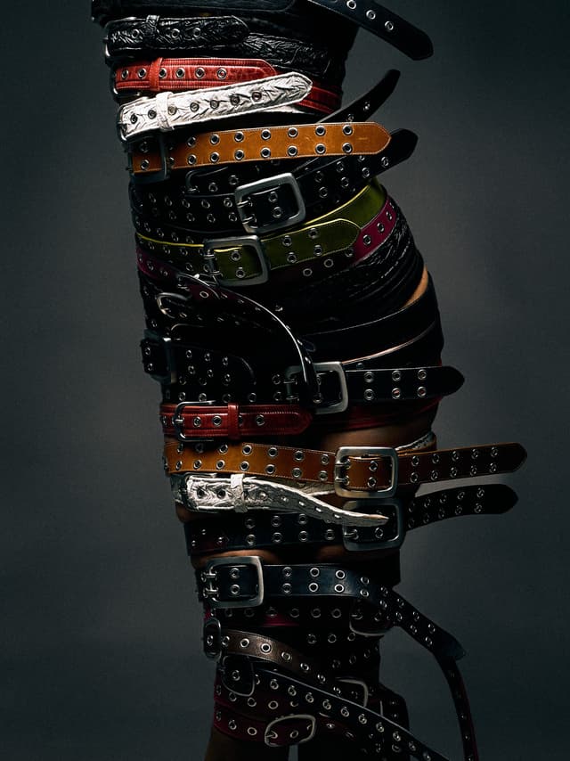 AndreasManuel_Product&ConceptShoot_1_06.03.2618227_MummyPhotosEdited_V1 3.jpg